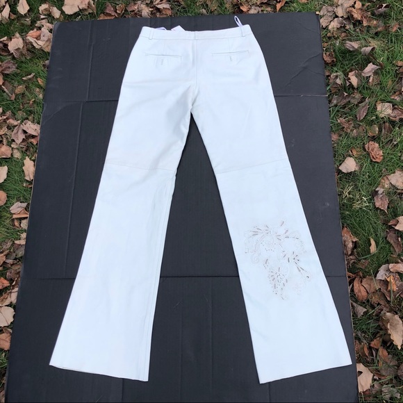 EXPRESS Pants - Picture 4 of 5